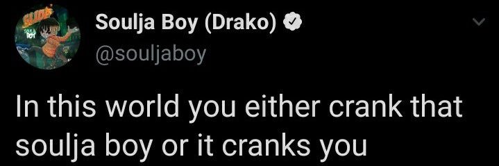 PhillipsHolly_'s profile banner image