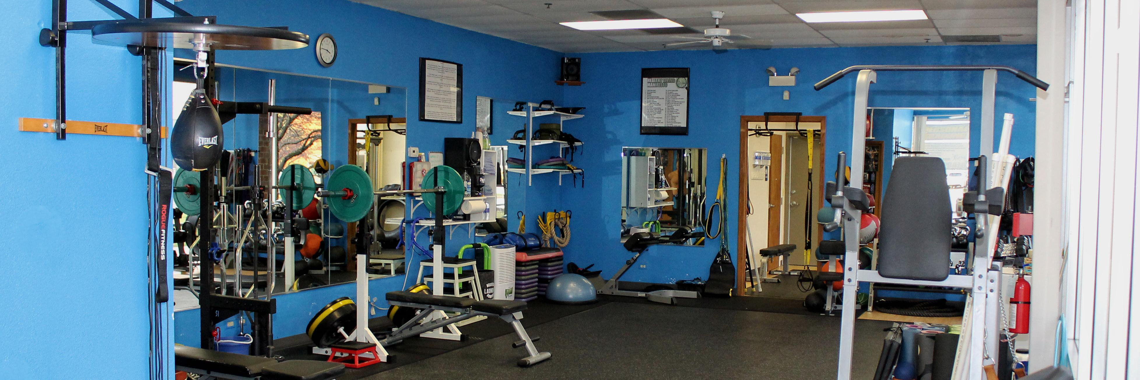 Giosbfit's profile banner image