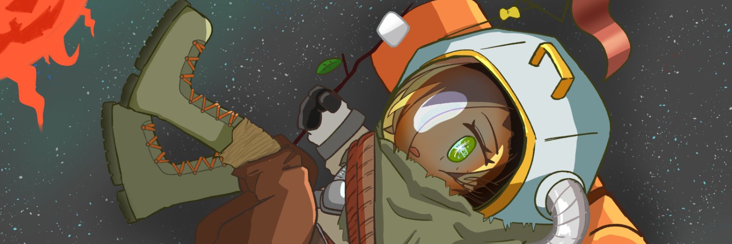 ぱんだうるす banner