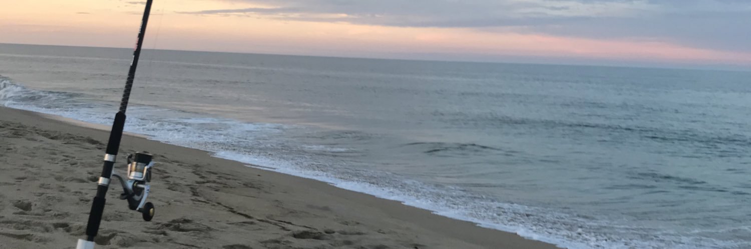 JamesThomasCof2's profile banner image