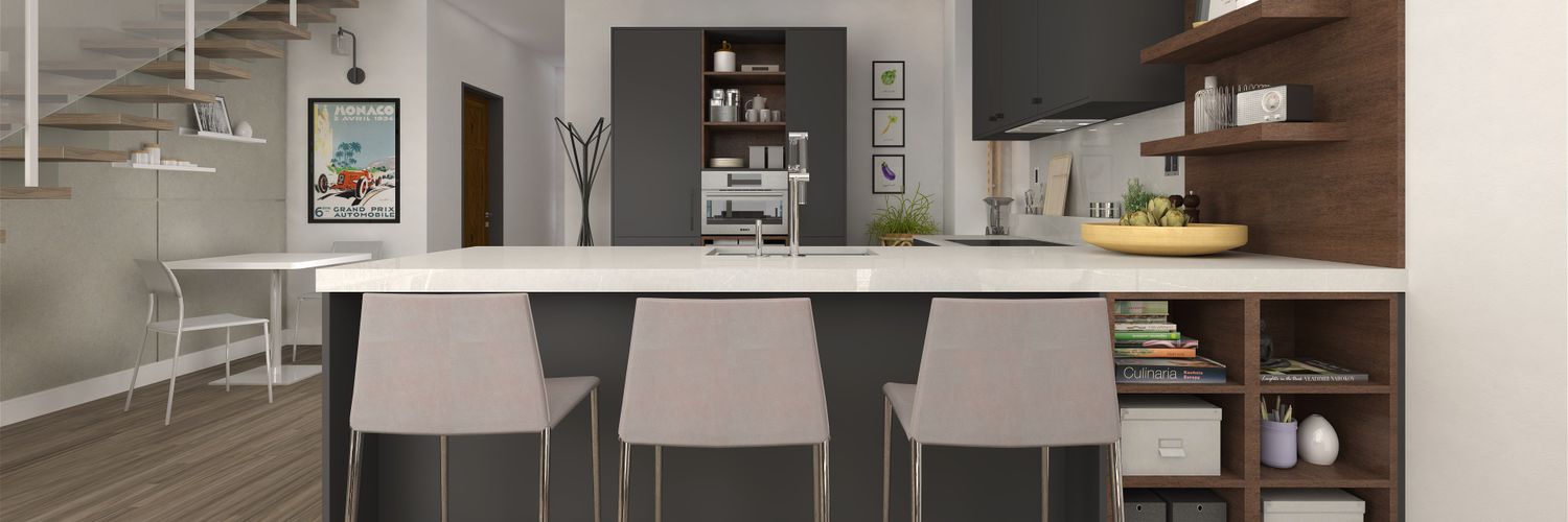 desousadesign's profile banner image