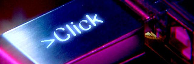 Dvdclick's profile banner image
