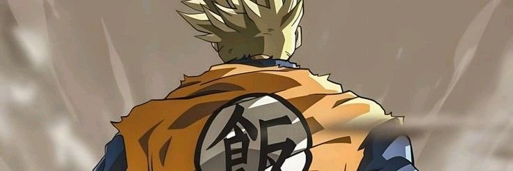 Liirox banner