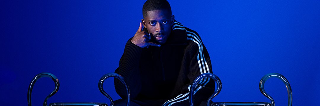 Liirox_'s profile banner image