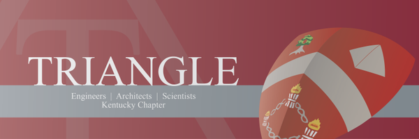 UKTriangle Profile Banner
