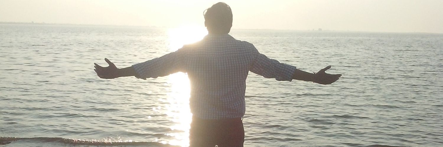 Devrajput29's profile banner image