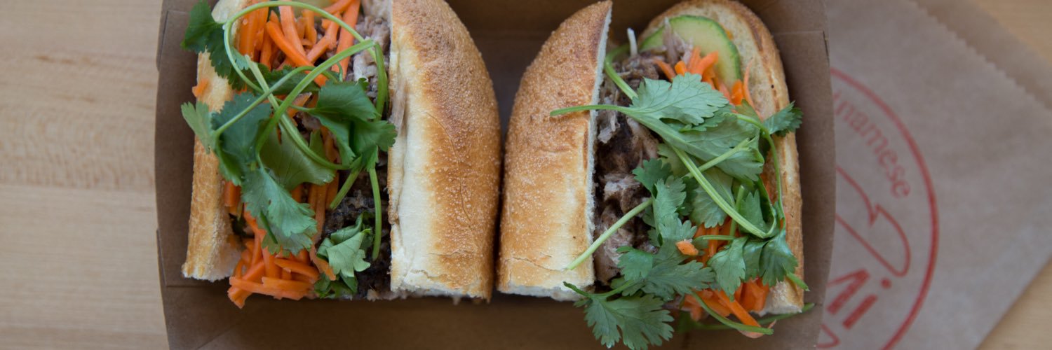 eatBONMi's profile banner image