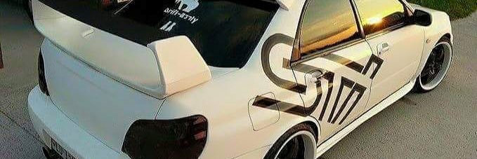 LenzShocks's profile banner image