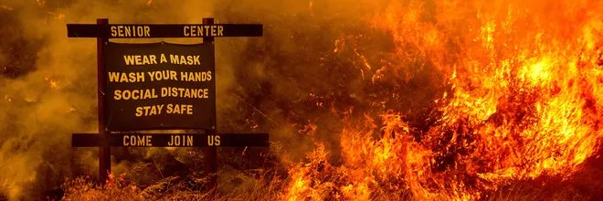 joeasmith13's profile banner image