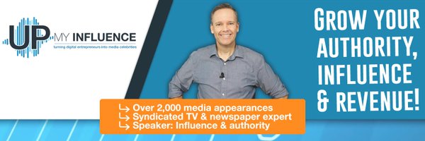 joshelledge Profile Banner