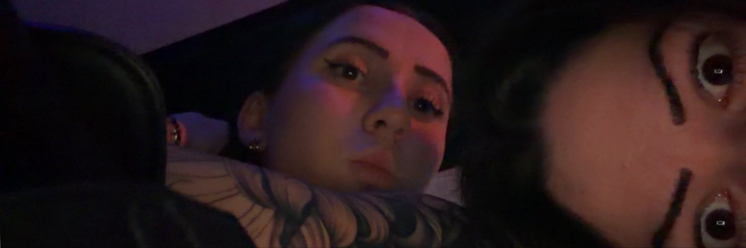 LeaBachelier's profile banner image