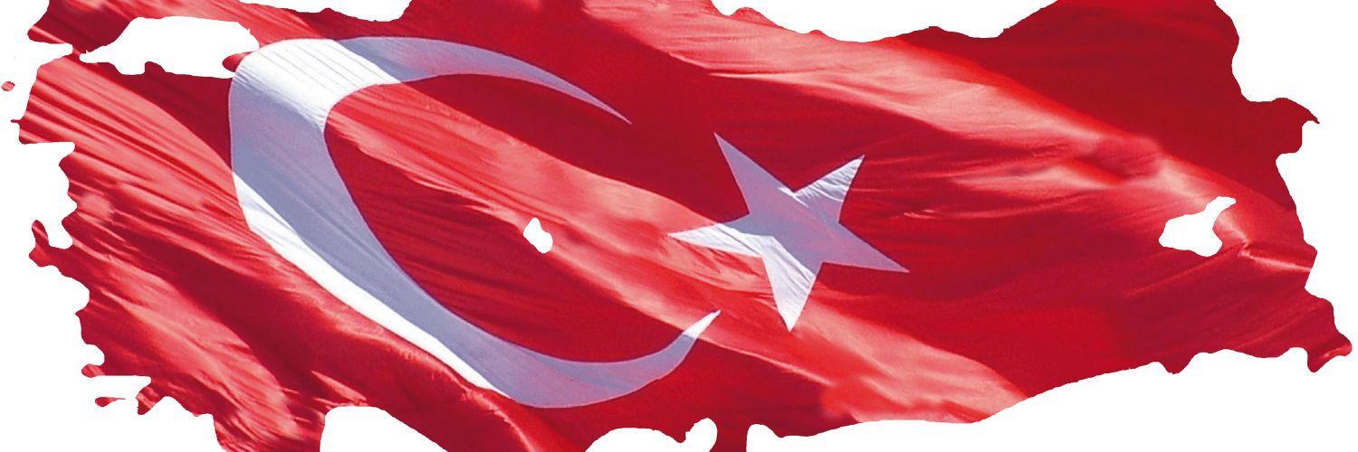 gurselaydinn's profile banner image