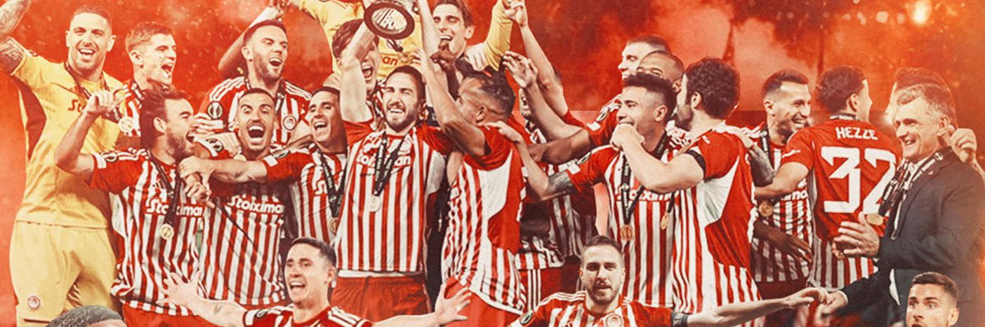 vlrs1966's profile banner image