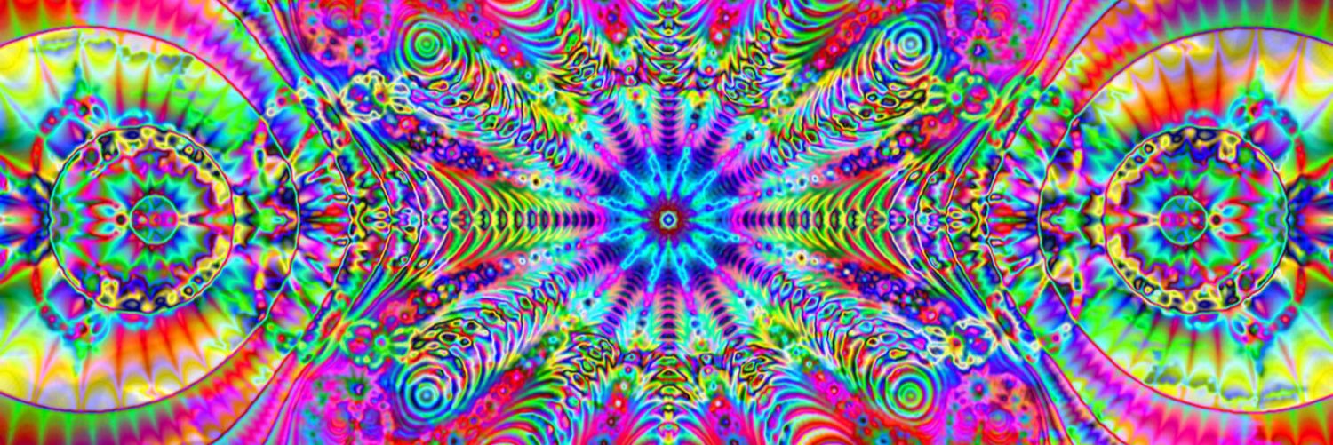 _Nordal's profile banner image