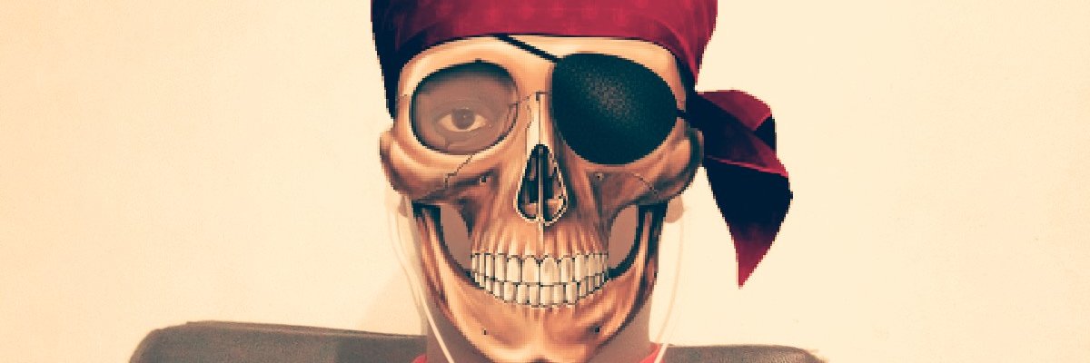 Akpezo's profile banner image