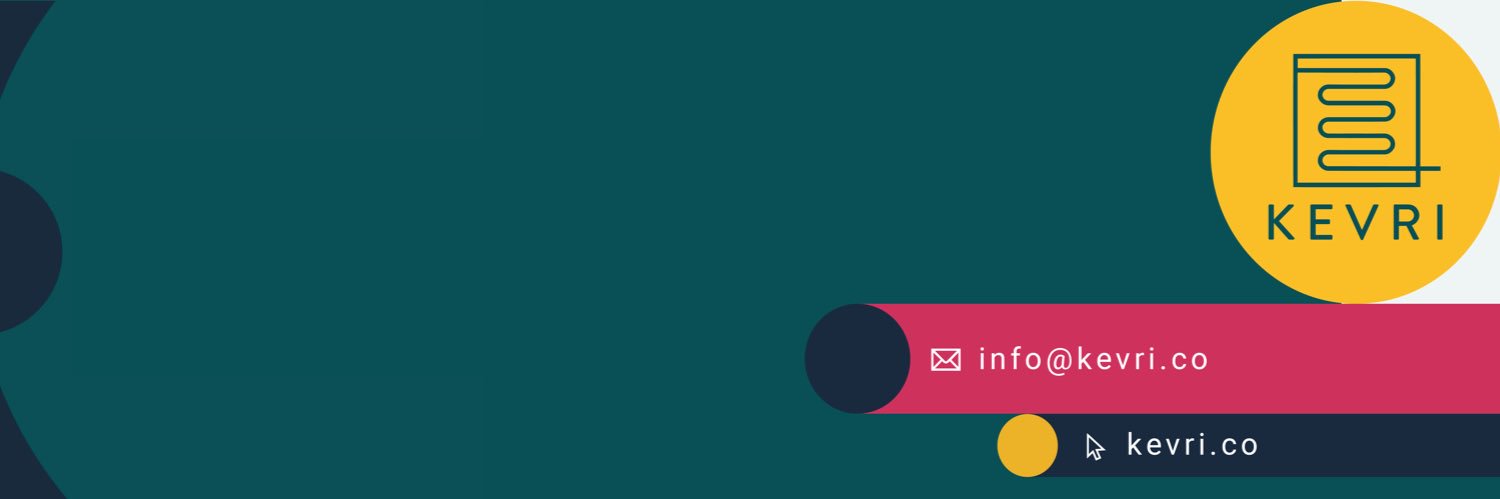 natalieb_81's profile banner image