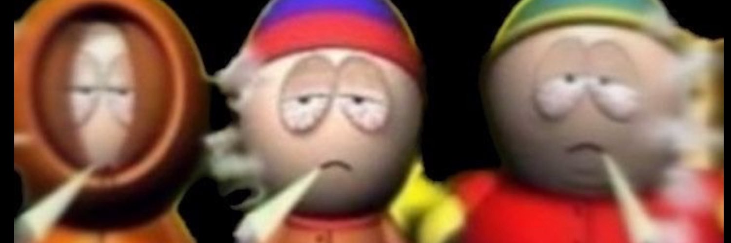 isaonthebeat's profile banner image