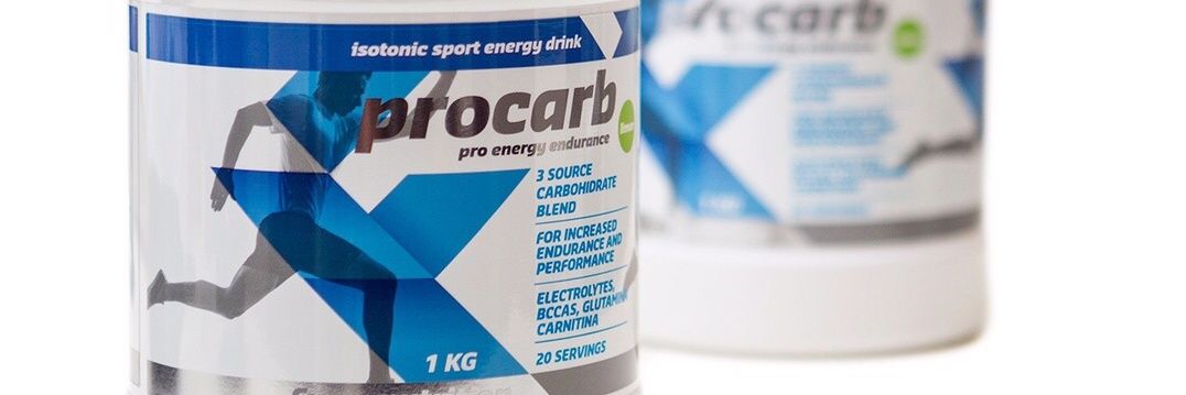 FxProcarb's profile banner image