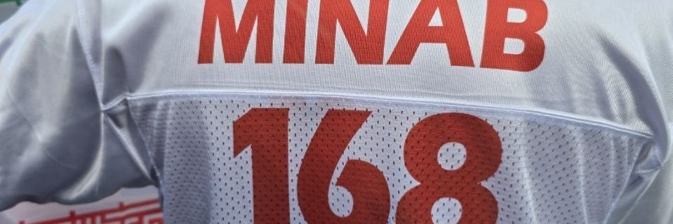 N__if2's profile banner image