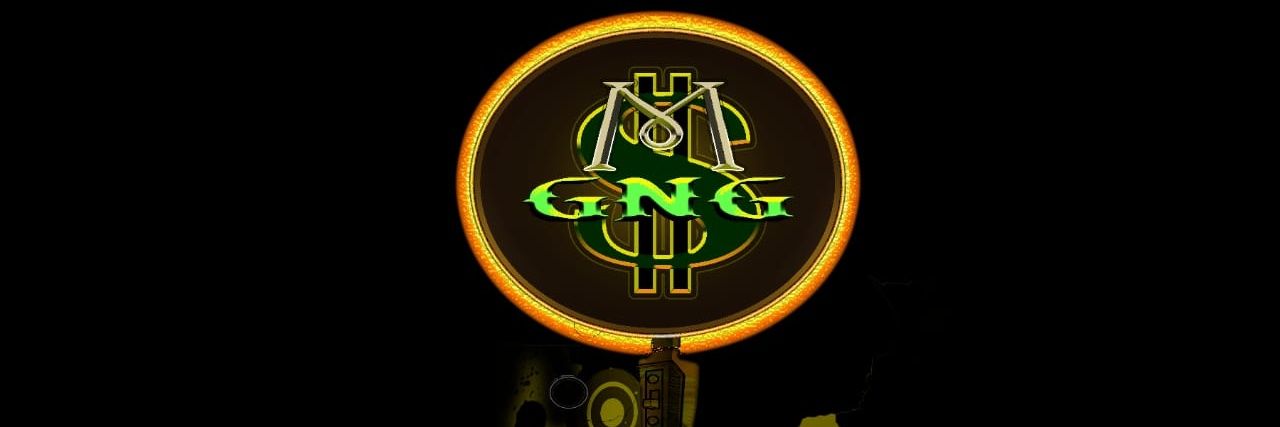 MULLA_GNG's profile banner image