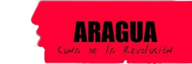 MRobinson Aragua banner