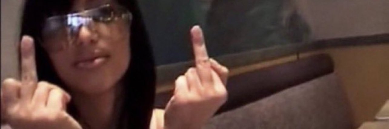 __tynaejzaa's profile banner image