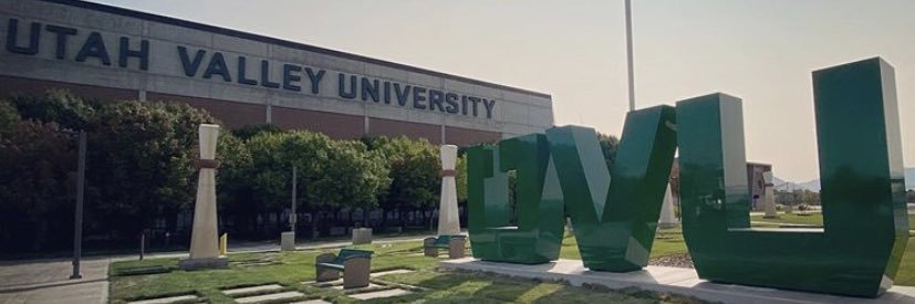 sma_uvu's profile banner image