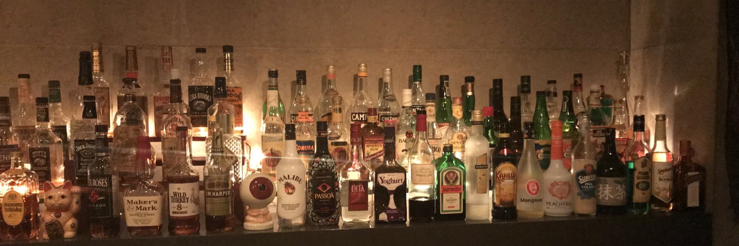 __rysxx7's profile banner image