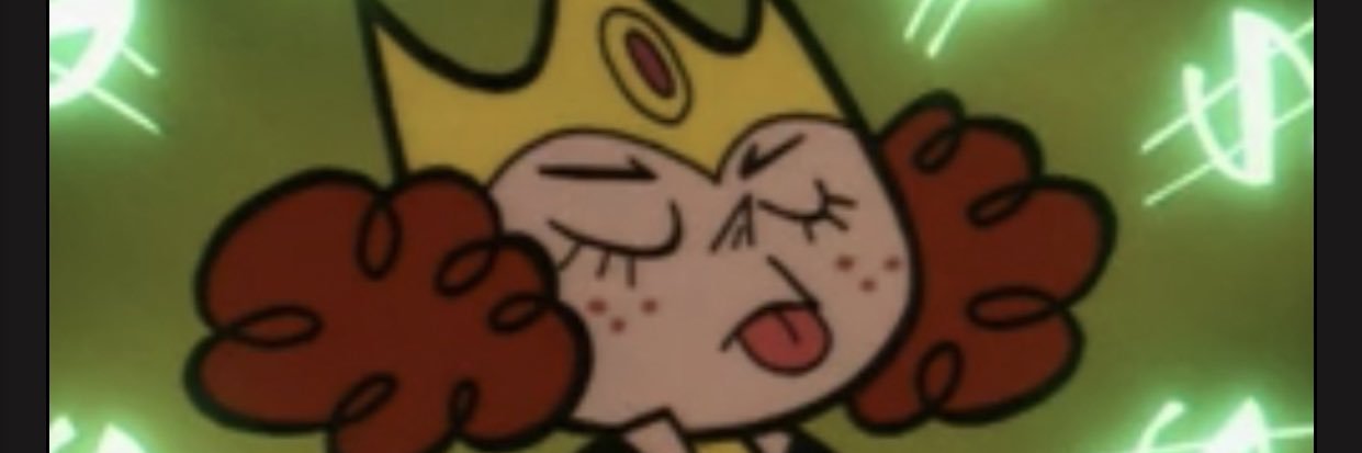 ayeYoChy's profile banner image