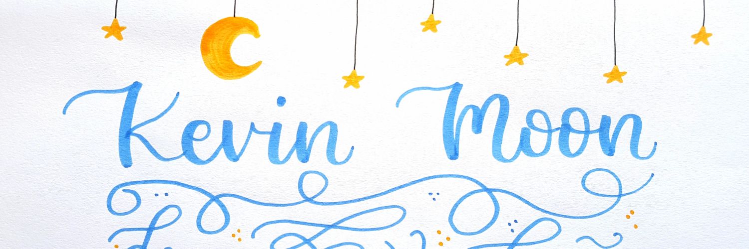 xᴜ🌸 banner