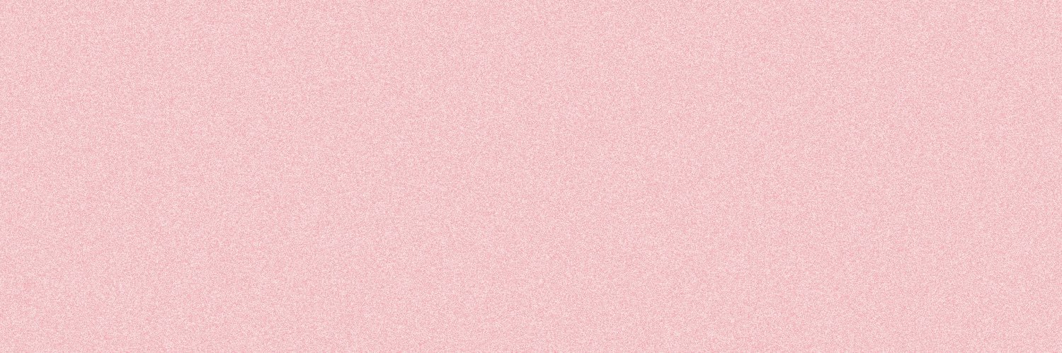 Jhotafe's profile banner image