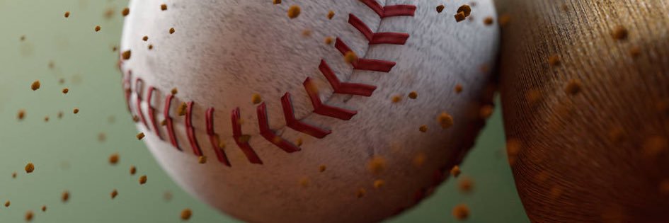 Jeremy🇺🇸 banner