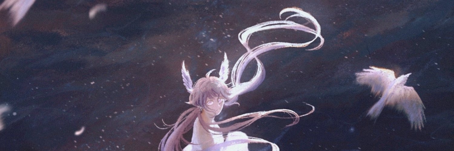 lemony_kf's profile banner image