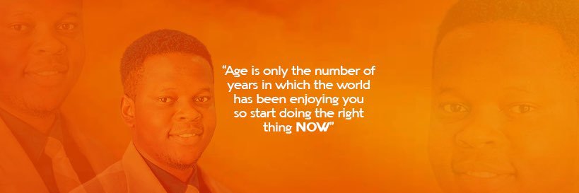 TheBigChoko's profile banner image