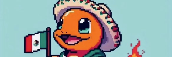 ellaker89's profile banner image