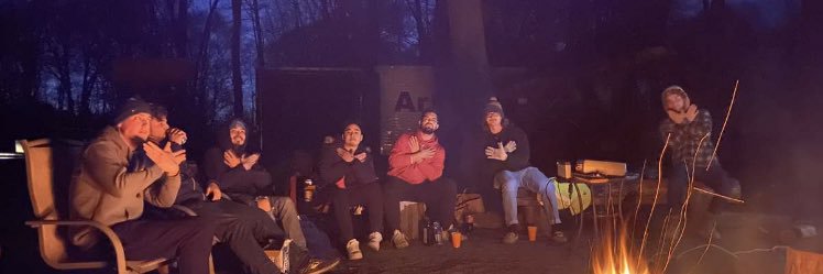 DrewWager's profile banner image