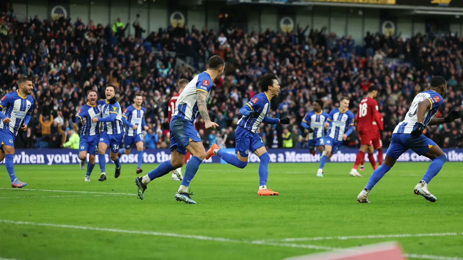 Gary Fossella banner