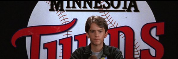 ellefs0n Profile Banner