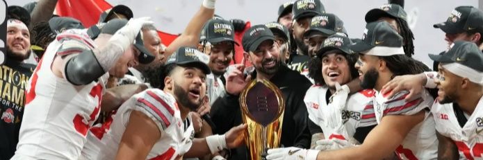 OSUredstorm's profile banner image