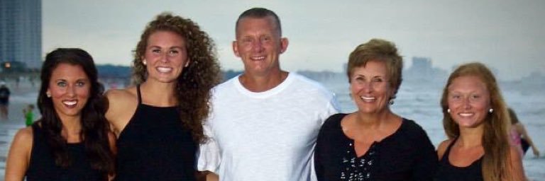 Allen Feldhaus banner