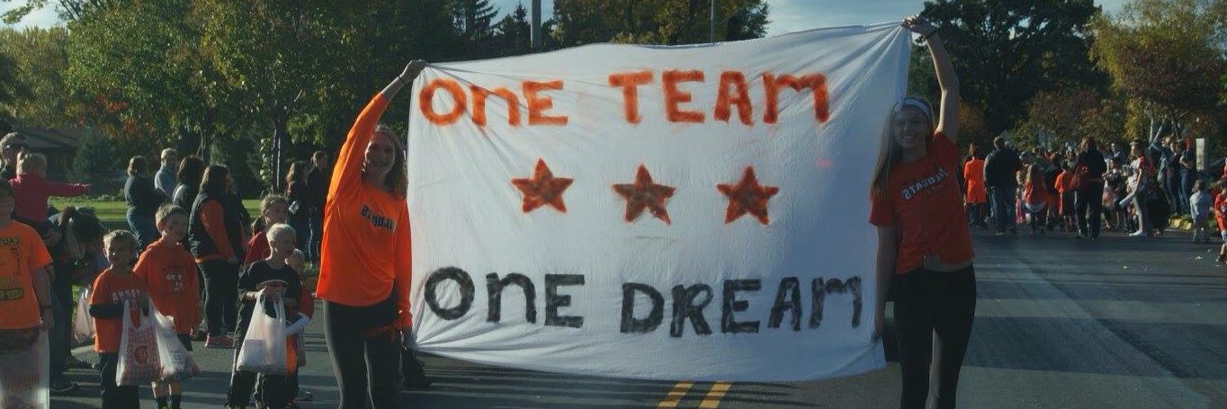 VeronaGSoccer's profile banner image