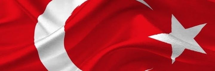 Hilaslan's profile banner image