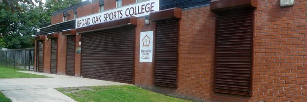 ILSShutters Profile Banner