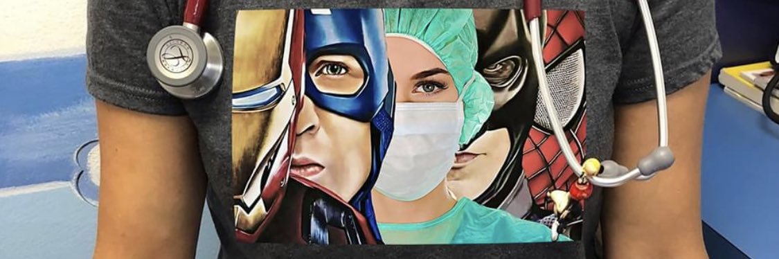 c_hern's profile banner image