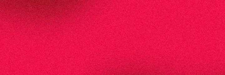 luisa_MJR's profile banner image