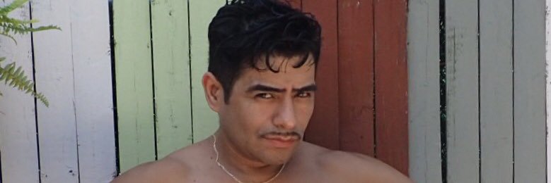 javimex77's profile banner image