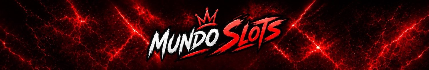 Mundo_Slots's profile banner image