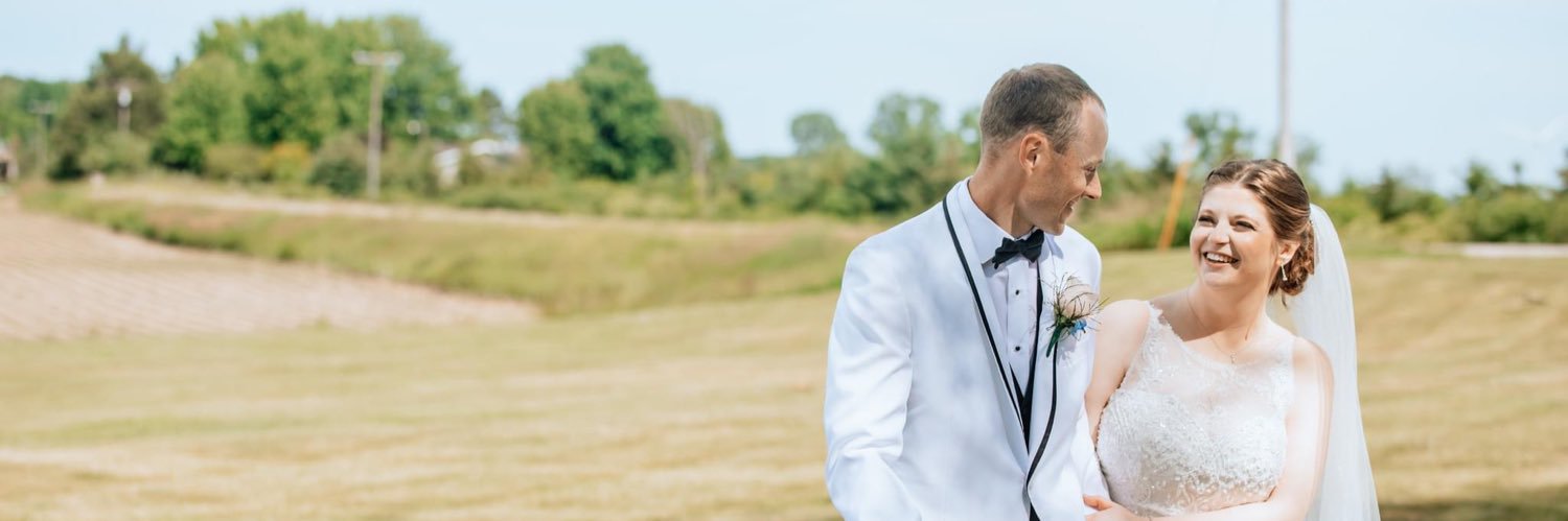 laine_sheets's profile banner image