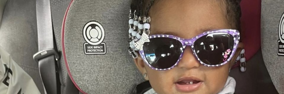 Projectt👶🏽 banner