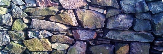 AlanKelly92's profile banner image